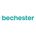 Bechester